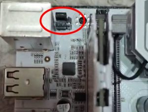 machinist x99 u9 usb pwr jumper