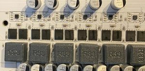 machinist x99 u9 vrm 1