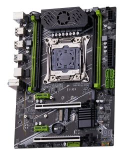 qiyida e5 a99 3 qiyida e5 a99 3