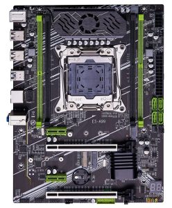 qiyida e5 a99 1 qiyida e5 a99 1