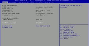 qiyida e5 a99 bios qiyida e5 a99 bios