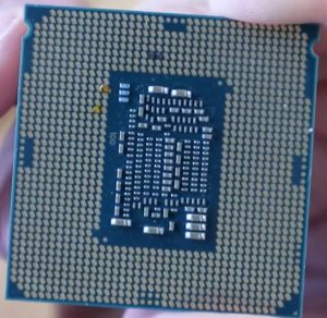 1151 pinmod example 1151 pinmod example