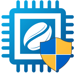 coffee time logo coffee time logo