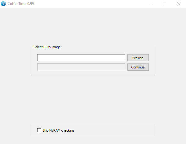 coffee time 0 99 interface 0 coffee time 0 99 interface 0