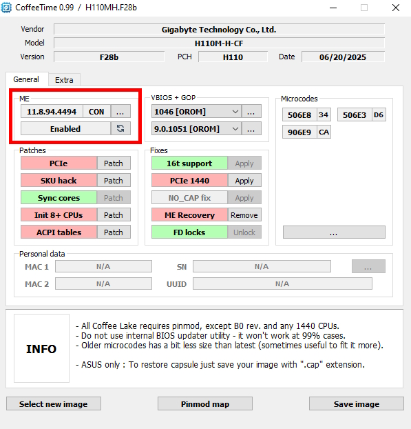 coffee time 0 99 interface me info coffee time 0 99 interface me info