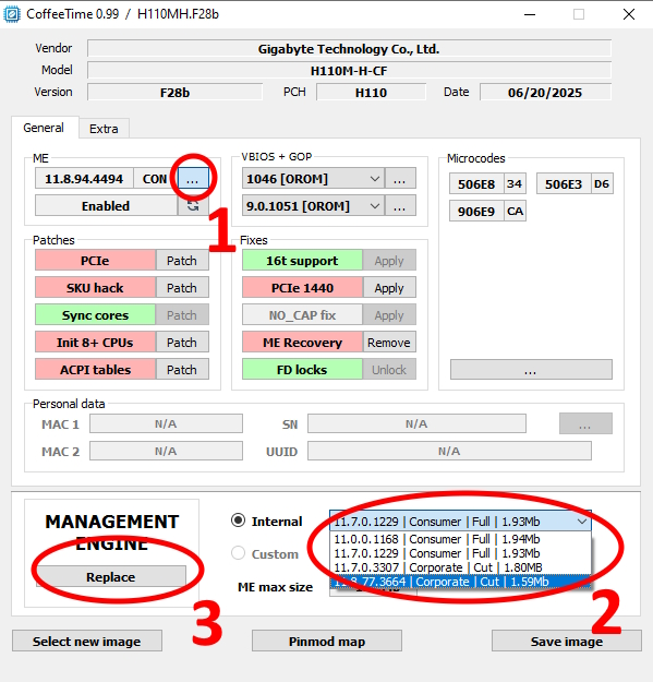 coffee time 0 99 interface me replace coffee time 0 99 interface me replace