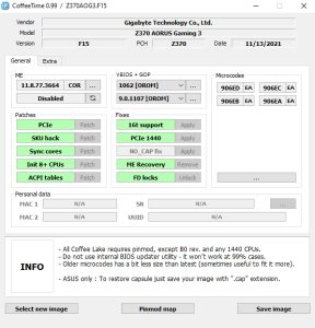 coffee time 0 99 mutant settings 300 series coffee time 0 99 mutant settings 300 series