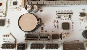 qiyda x99 d4 jlpc port no tpm2 0 revision