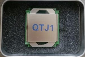 qtj1 1