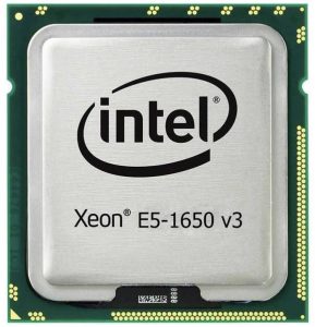 xeon e5 1650 v3 logo