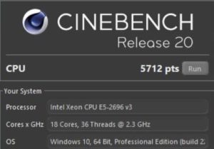 xeon e5 2696v3 cinebench r20 tbu xeon e5 2696v3 cinebench r20 tbu