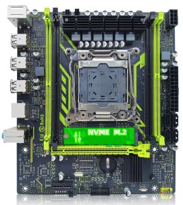 zsus x99 8d4