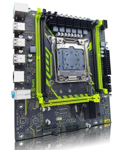 zsus x99 8d4