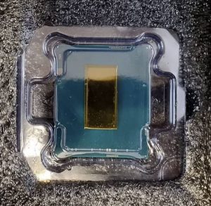 lga1700 magic cpu direct die version