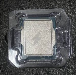 lga1700 magic cpu ihs version