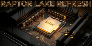 raptor lake refresh logo