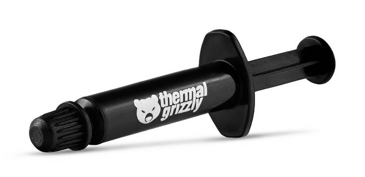 Thermal Grizzly Kryonaut