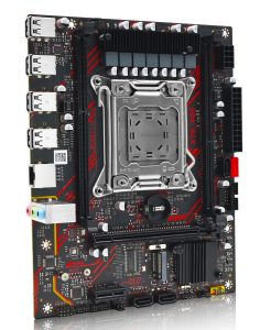 x79 vg5