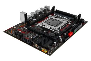 x79 vg5 1