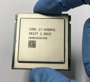 4980hq mutant lga1150 2 4980hq mutant lga1150 2