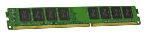 DDR3 Memory for LGA 1156