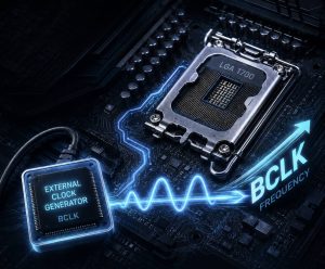 lga1700 bclk overclocking