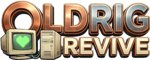 oldrigrevive logo oldrigrevive logo