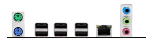 Machinist X99 PR9 H Machinist X99 PR9 H