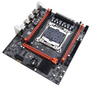X99E 1 X99E 1