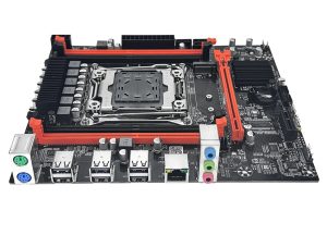 X99E
