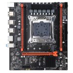 X99E