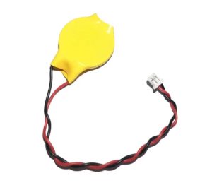 cr2032 2pin cr2032 2pin