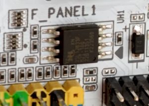 machinist b760 gt4 bios chip