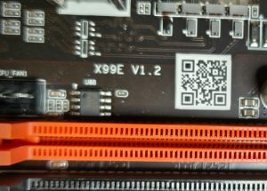 x99e 1.2 rev x99e 1.2 rev