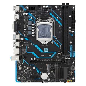 B8H V2.93 B8H V2.93
