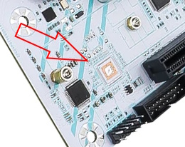G689E 1 1 no usb3 0 G689E 1 1 no usb3 0
