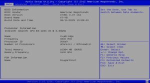 X7 VB BIOS 1