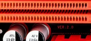 X7 VB revision X7 VB revision
