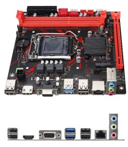 X7 VB usb3 X7 VB usb3