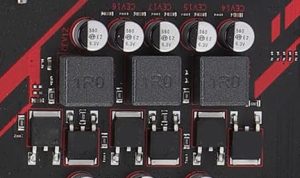 X8 VB v2 0 vrm