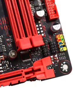 X8 VB v2 11 tpm 2 0
