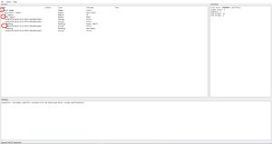 uefitool 1