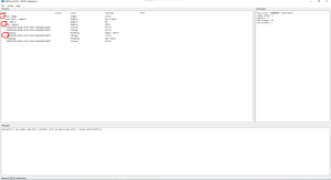 uefitool 1