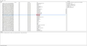 uefitool 2