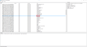 uefitool 2