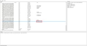 uefitool 3