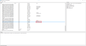 uefitool 3