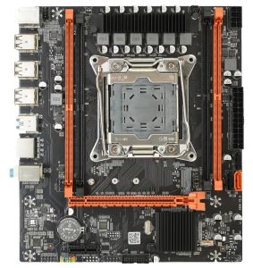 X99H V2 0 1