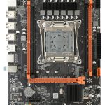 X99-H9