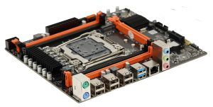X99H V2 0